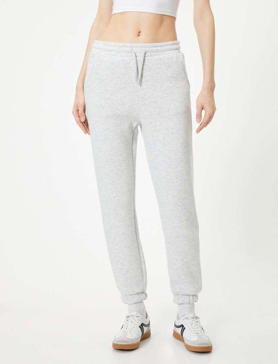 светло-серый