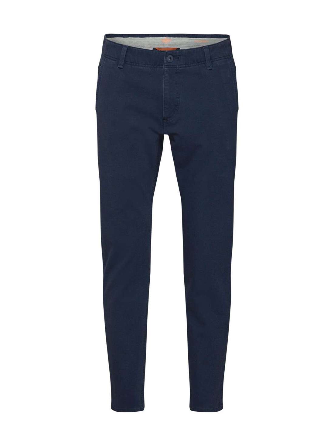 Брюки узкого кроя SMART 360 FLEX ALPHA SLIM (TAPERED)