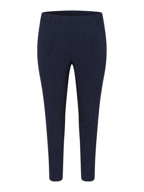 цв.морской волны