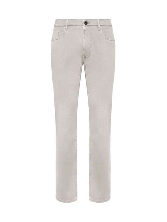 светло-серый