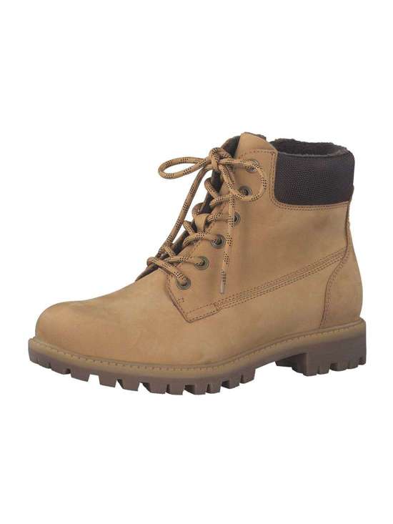 светло-коричневый