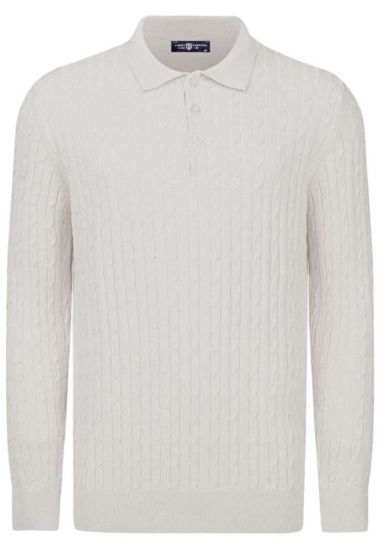 светло-бежевый