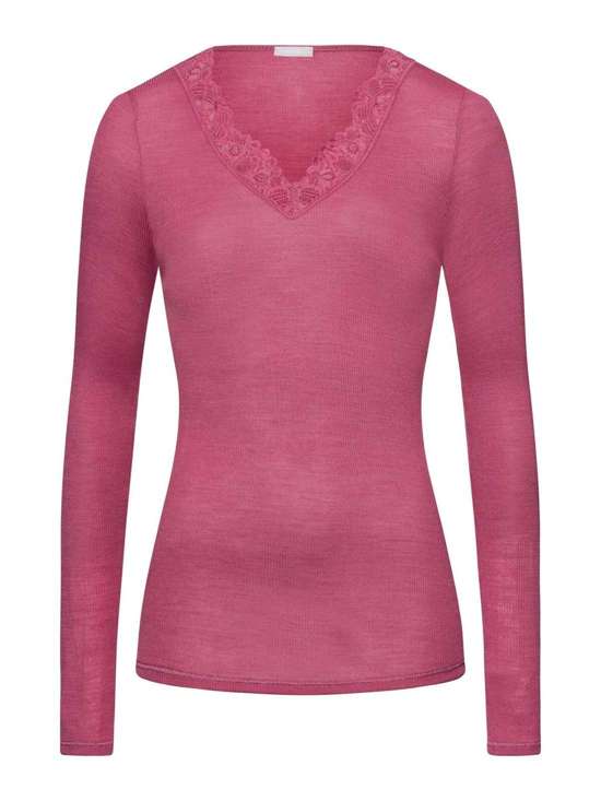 темно-розовый