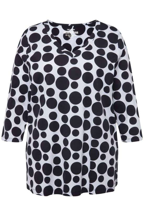 цв.морской волны