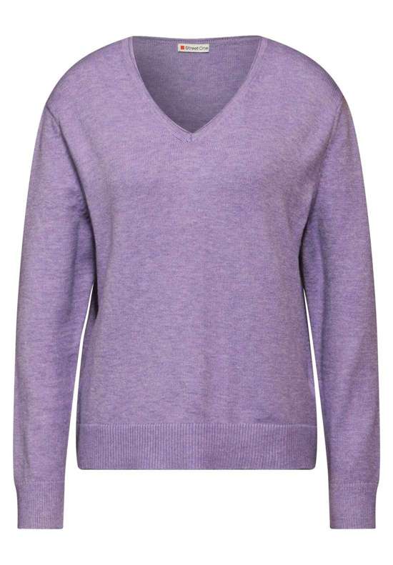 светло-лиловый