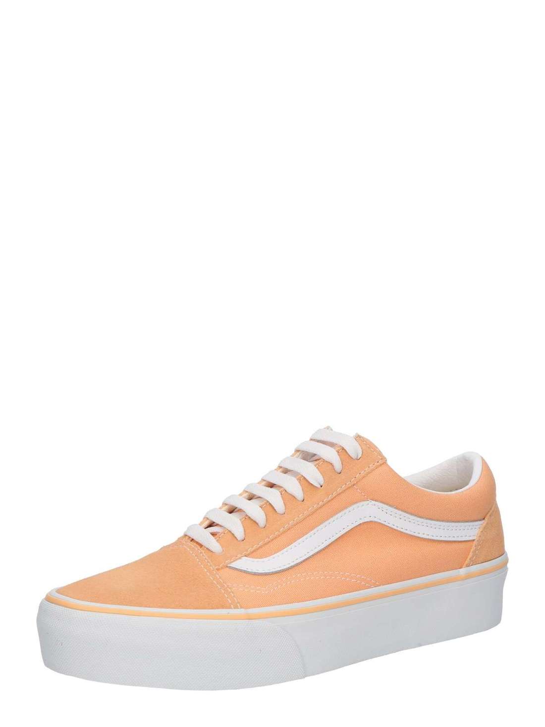 Кроссовки Old Skool