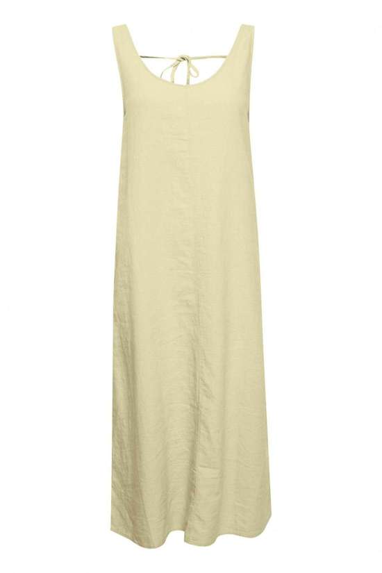 светло-красный