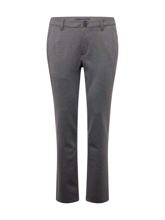 темно-серый