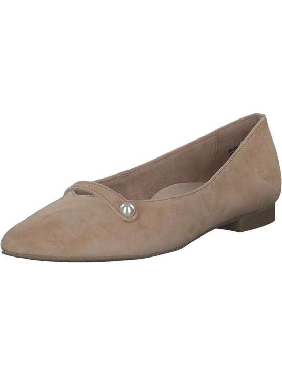 светло-коричневый