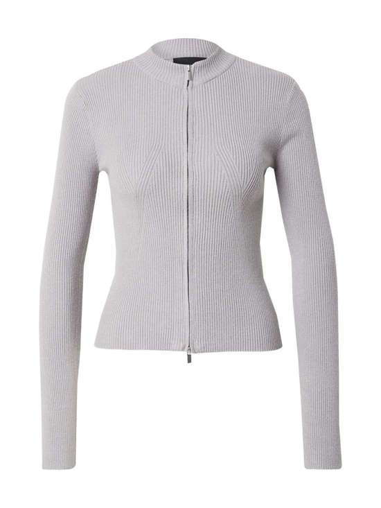 светло-серый