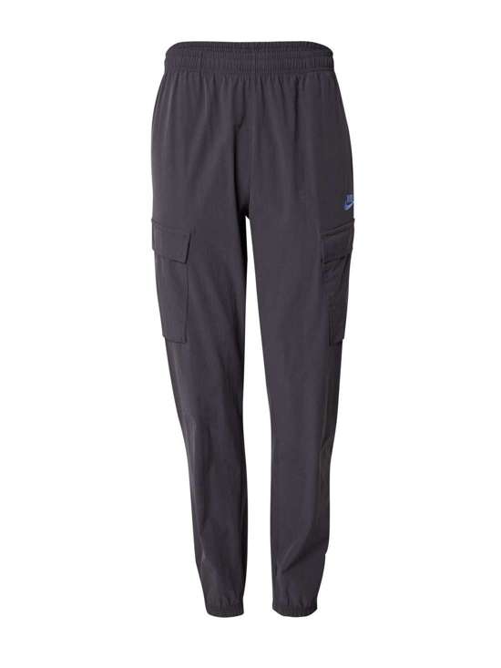 темно-серый