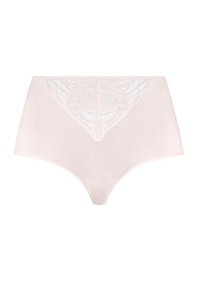 pastellpink