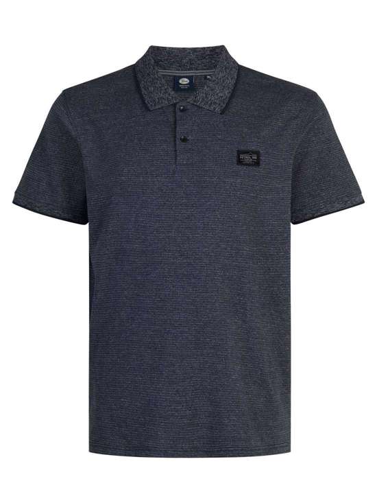 цв.морской волны