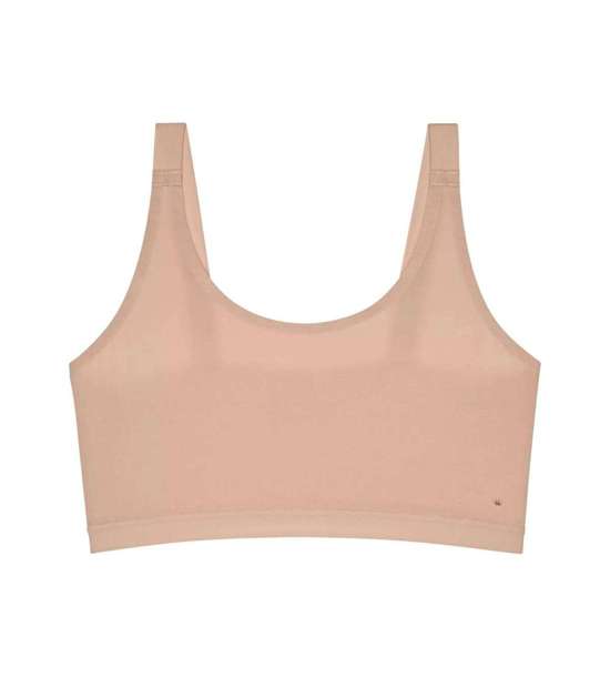 Бюстье бюстгальтер