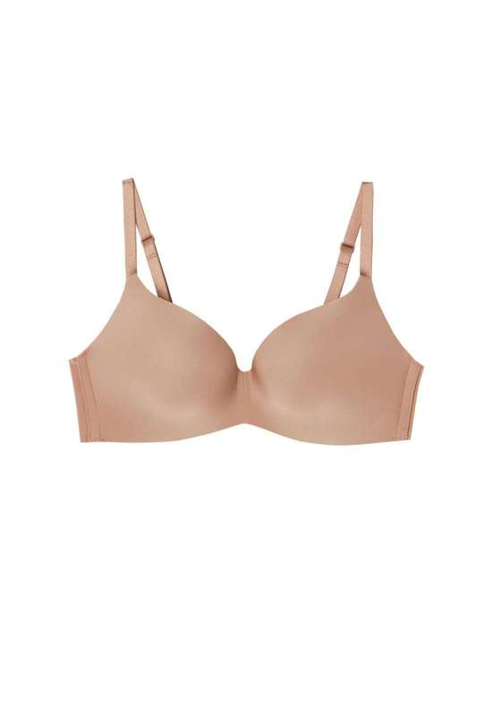 темно-бежевый