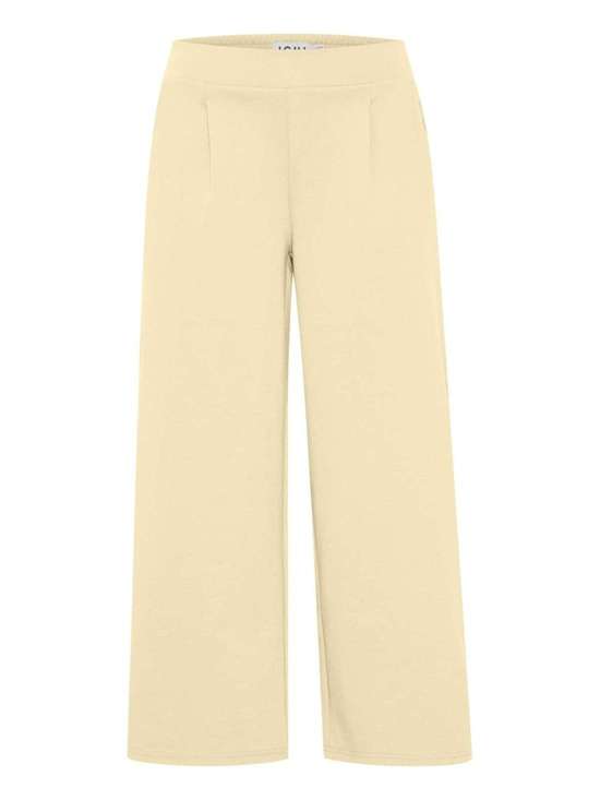 светло-красный