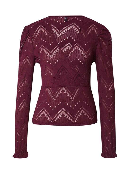 красное вино