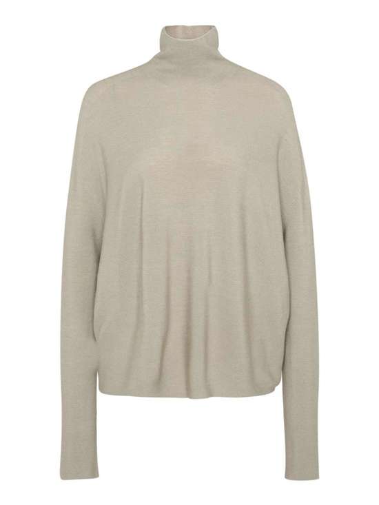 цв.капуччино