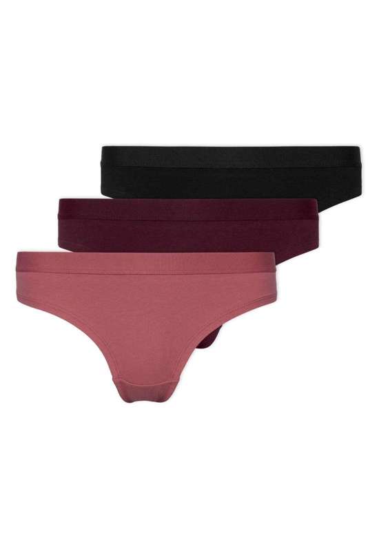 красное вино