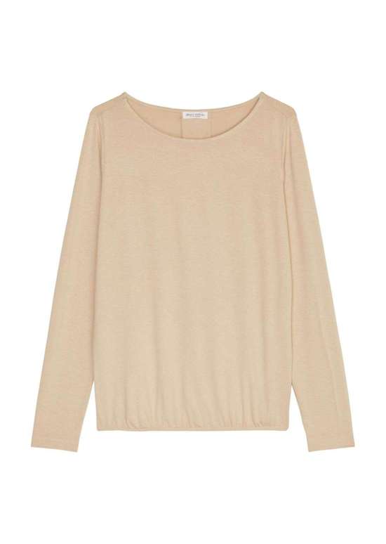 светло-коричневый