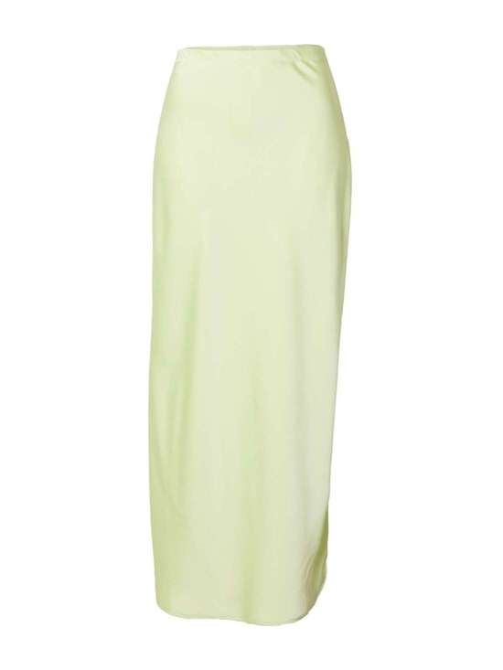 известковый