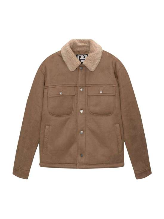 карамельный