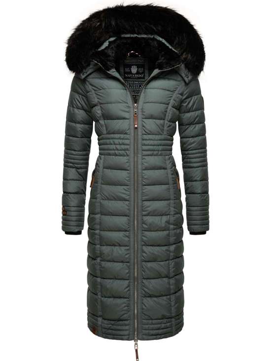 сер.зеленый