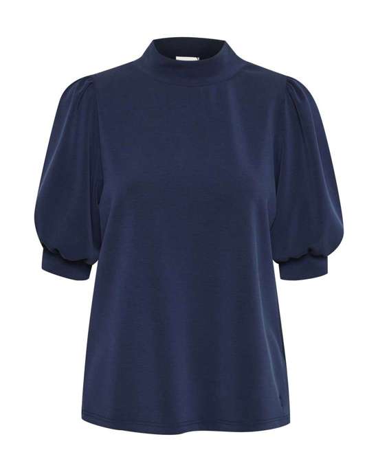 цв.морской волны