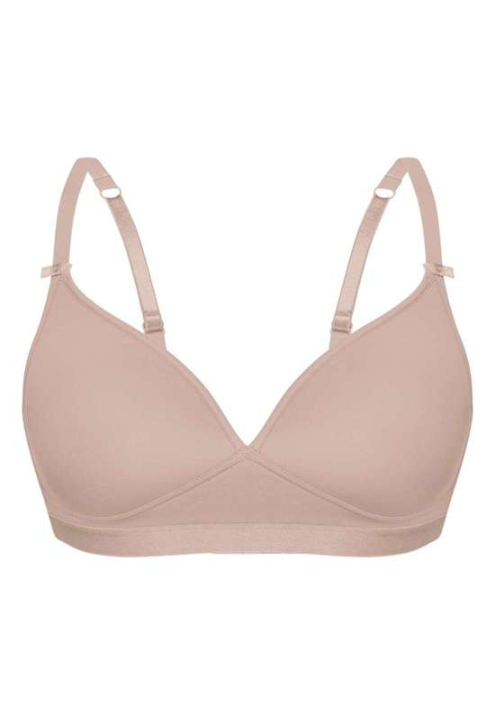 прозрачный