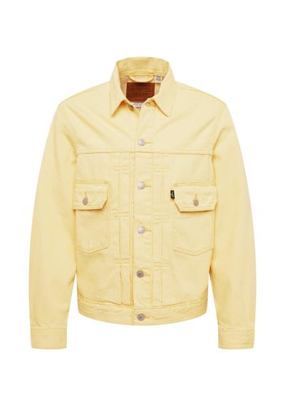 Всесезонная куртка Contemporary Type 2 Trucker