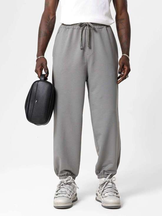 светло-серый