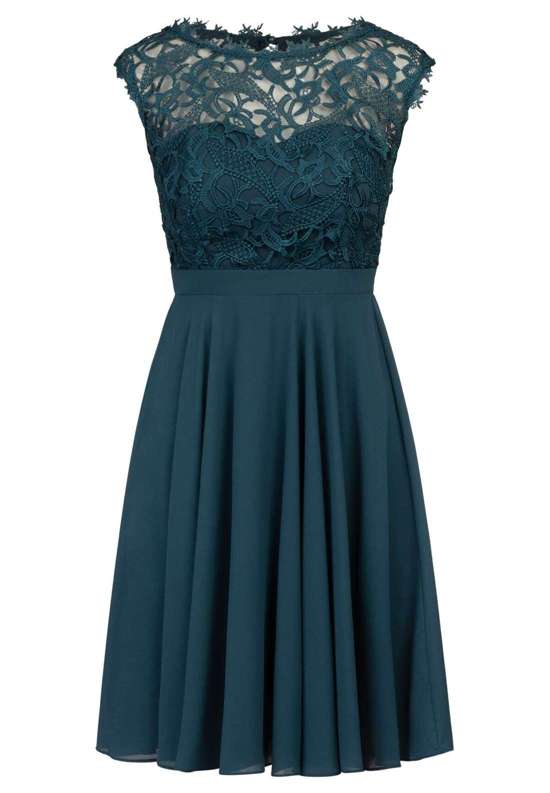 сер.зеленый