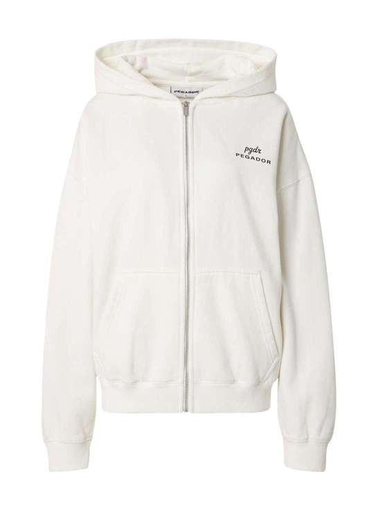 Толстовка YUNTA