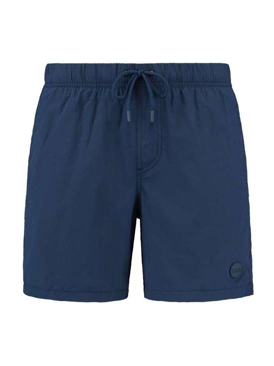 цв.морской волны