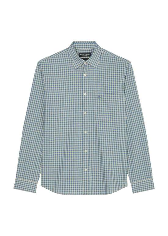 сер.зеленый