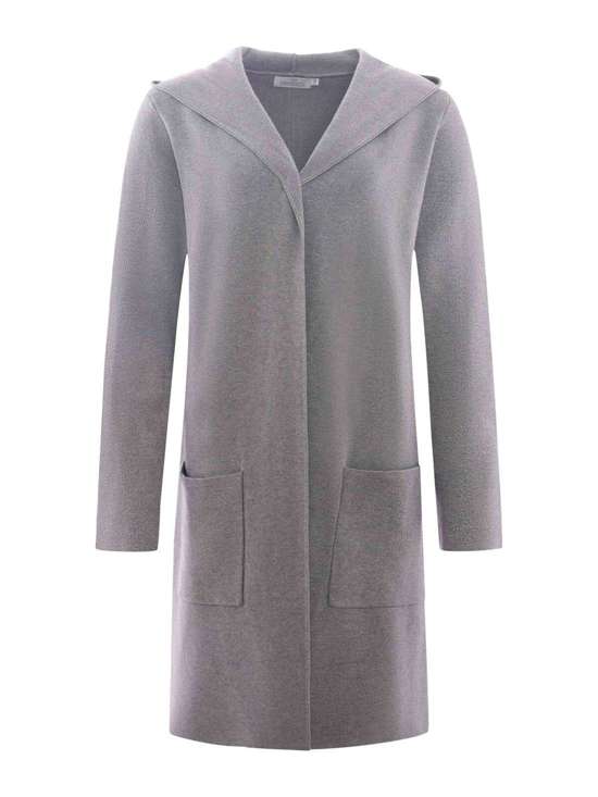 темно-серый