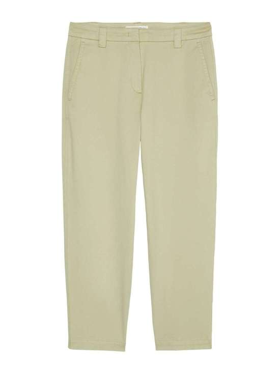 цв.слон.кости