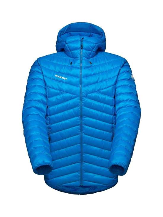 синий яркий - синий