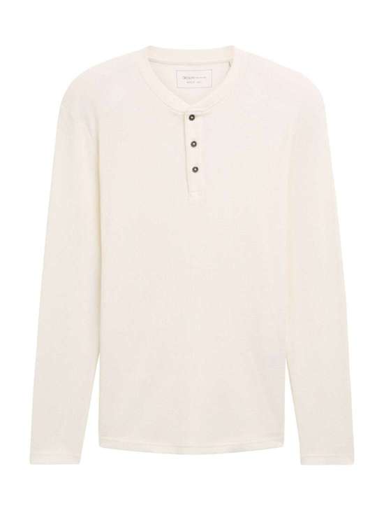 натуральный белый