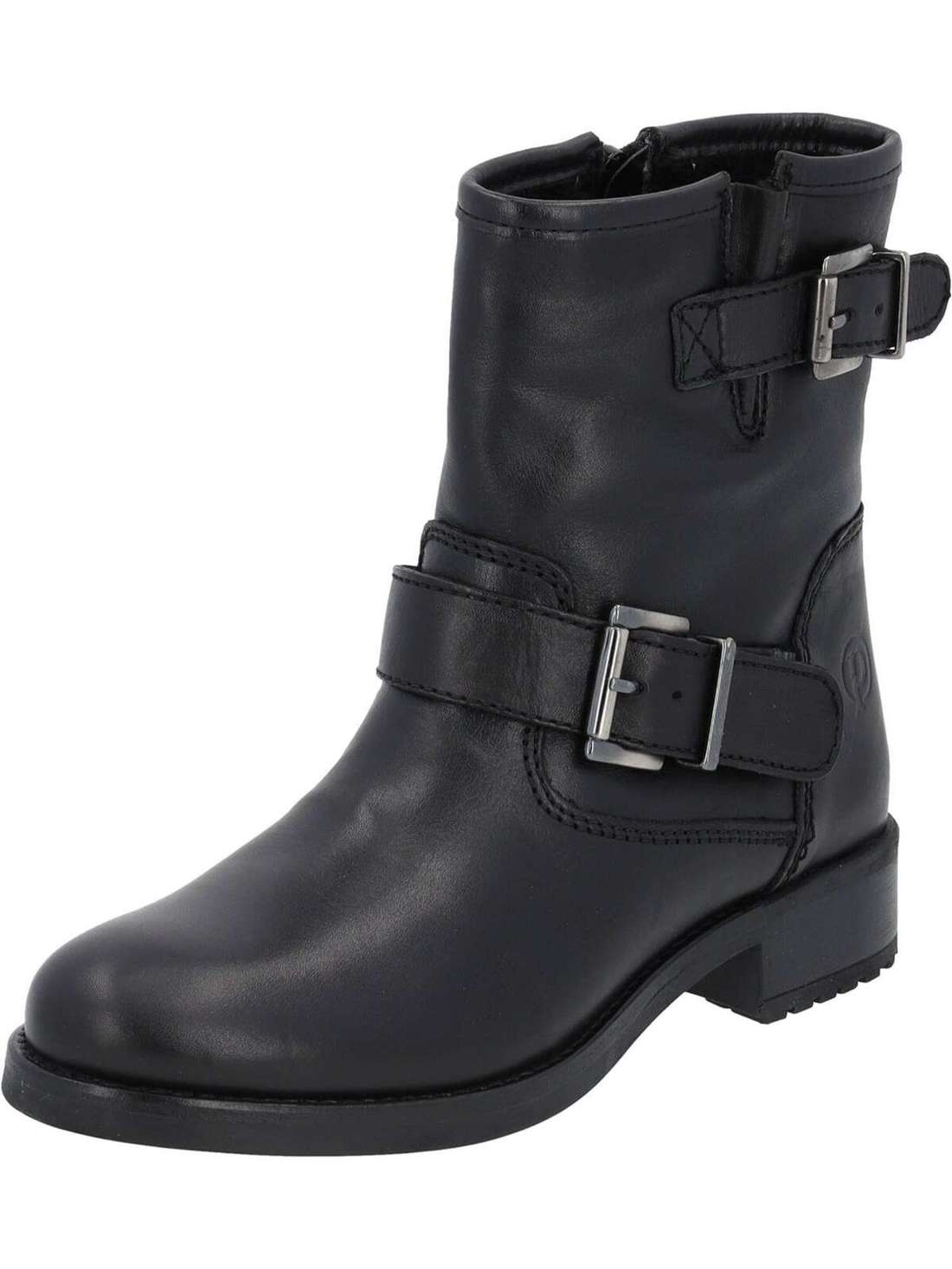 Ботильоны Jostle