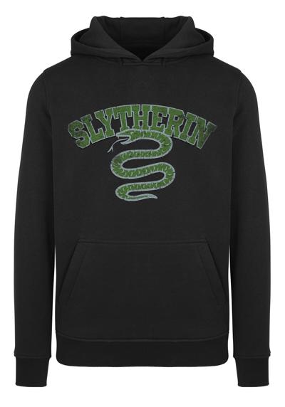 Свитшот Harry Potter Slytherin Sport