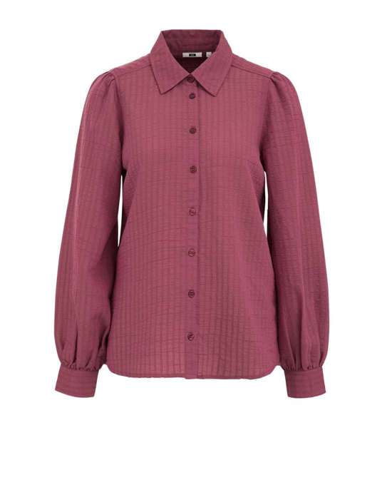 цв.увядшей розы