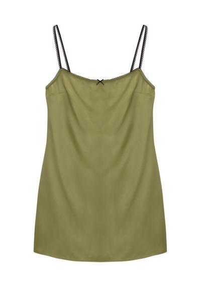 киви