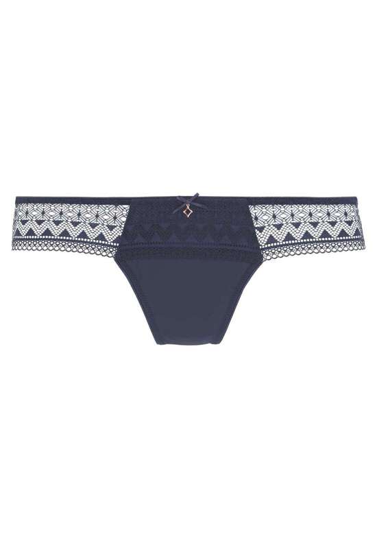 цв.морской волны