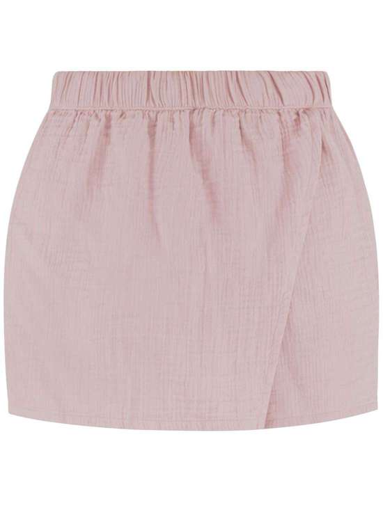 цв.увядшей розы