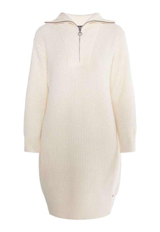 цвет белой шерсти