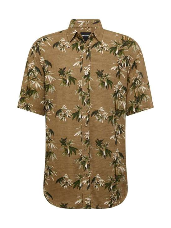 темно-бежевый