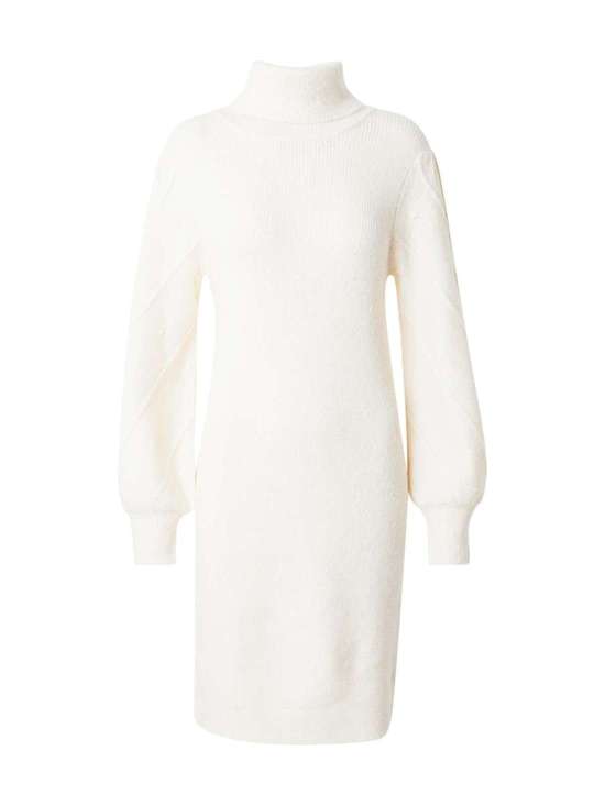 натуральный белый