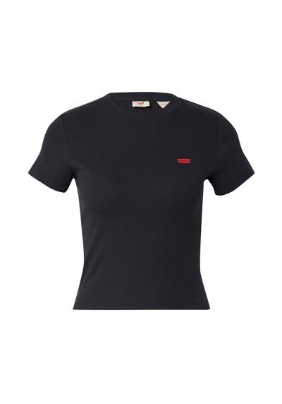 Футболка Essential Sporty Tee