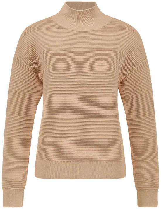 темно-бежевый